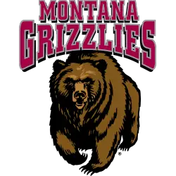 montana-grizzlies-primary-logo-2012-2014