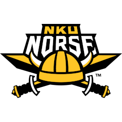 northern-kentucky-norse-primary-logo