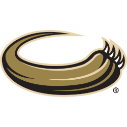 oakland-golden-grizzlies-alternate-logo-1998-2013-7