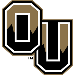 oakland-golden-grizzlies-alternate-logo-1998-2019