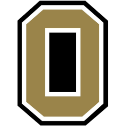 oakland-golden-grizzlies-alternate-logo-1998-2019-2