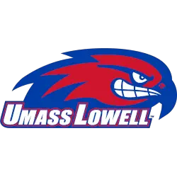 umass-lowell-river-hawks-primary-logo