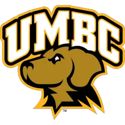 umbc-retrievers-primary-logo
