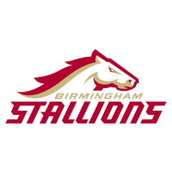 birmingham-stallions-primary-logo