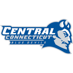 central-connecticut-blue-devils-primary-logo