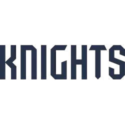 FairLeigh Dickinson Knights Wordmark Logo 2023 - Present