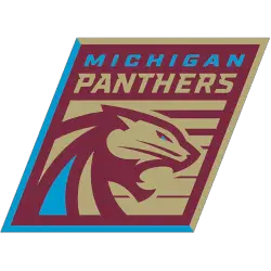 michigan-panthers-primary-logo