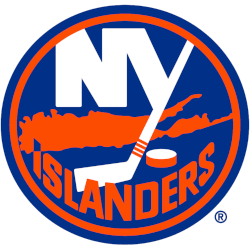 new-york-islanders-primary-logo