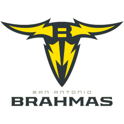 san-antonio-brahmas-primary-logo