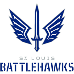 st-louis-battlehawks-primary-logo