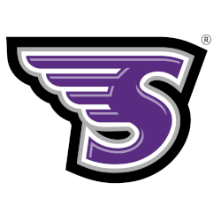 stonehill-skyhawks-primary-logo
