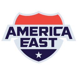America East Conference