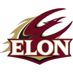elon-phoenix-primary-logo