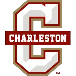 charleston-cougars-primary-logo
