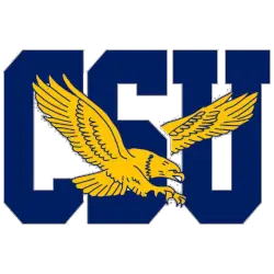 coppin-state-eagles-primary-logo