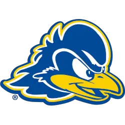 delaware-blue-hens-primary-logo