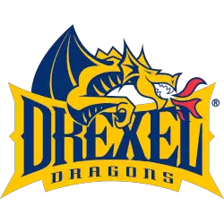 drexel-dragons-primary-logo