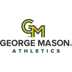 george-mason-patriots-primary-logo