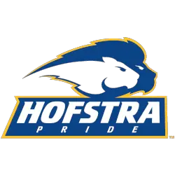 hofstra-pride-primary-logo