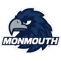 monmouth-hawks-primary-logo