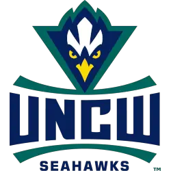 unc-wilmington-seahawks-primary-logo