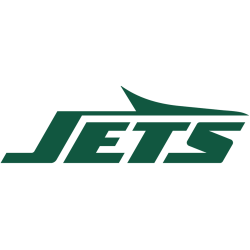 new-york-jets-primary-logo