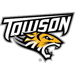 towson-tigers-primary-logo