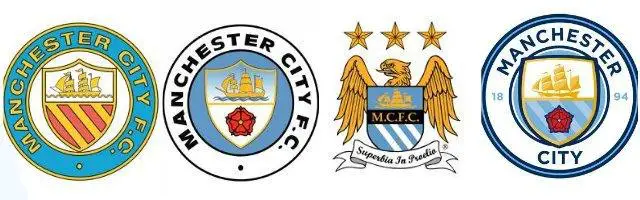 Manchester_city_crests