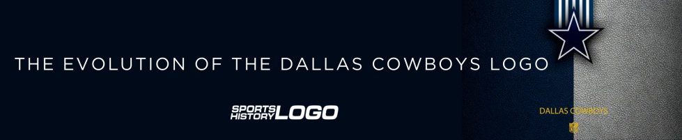 SLH News - Cowboys Logo