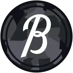 Baltimore Orioles Alternate Logo 2023 - Present