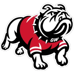 gardner-webb-runnin-bulldogs-primary-logo