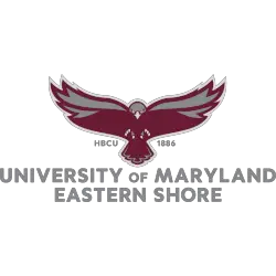 maryland-eastern-shore-hawks-primary-logo