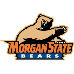 morgan-state-bears-primary-logo