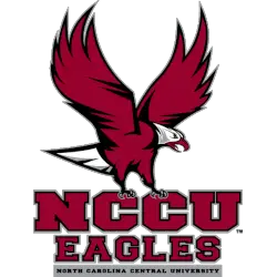 north-carolina-central-eagles-primary-logo