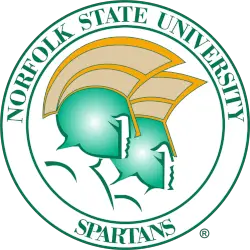 norfolk-state-spartans-primary-logo