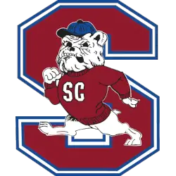 south-carolina-state-bulldogs-primary-logo