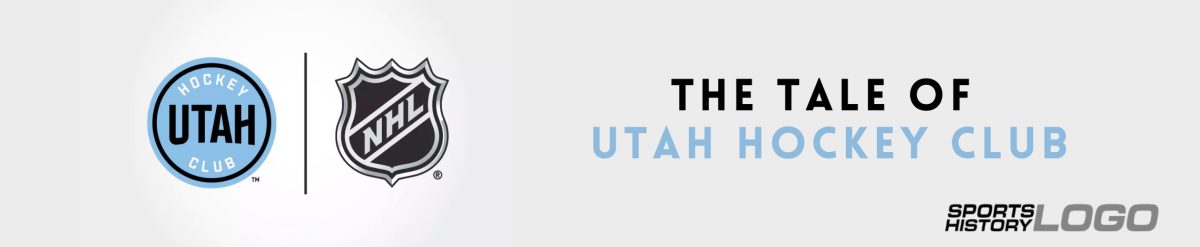 The Tale of Utah Hockey Club: A Fresh Start in Salt Lake City