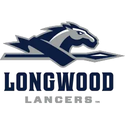 longwood-lancers-primary-logo