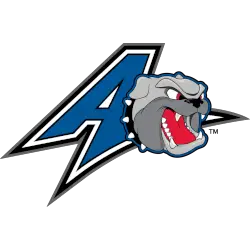 unc-asheville-bulldogs-primary-logo
