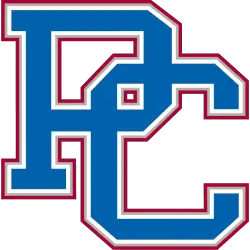 presbyterian-blue-hose-primary-logo