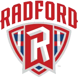 radford-highlanders-primary-logo