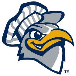 Chattanooga Mocs Primary Logo 1997 - 2008