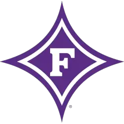 furman-paladins-primary-logo