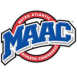MAAC Conference