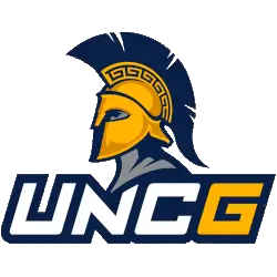 unc-greensboro-spartans-primary-logo