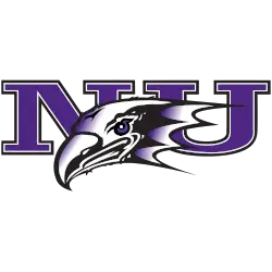 niagara-purple-eagles-primary-logo