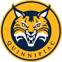 quinnipiac-bobcats-primary-logo