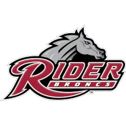 rider-broncs-primary-logo