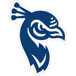 saint-peters-peacocks-primary-logo