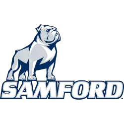 samford-bulldogs-primary-logo